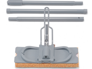 DTK -10, Multimop mopset