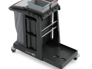 Werkwagen ReFlo ECO-Matic EM5